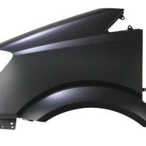 Aripa BLIC 6504-04-3547311P Aripa BLIC 6504-04-3547311P – imagine produs
