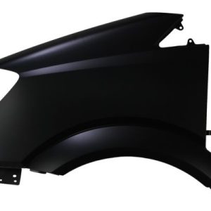 Aripa BLIC 6504-04-3547311Q – imagine produs