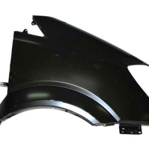 Aripa BLIC 6504-04-3547312P Aripa BLIC 6504-04-3547312P – imagine produs