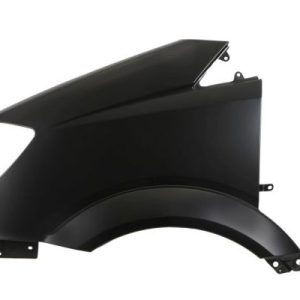 Aripa BLIC 6504-04-3548311P – imagine produs