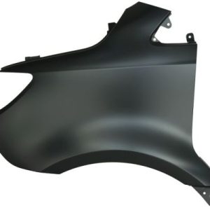 Aripa BLIC 6504-04-3549313Q – imagine produs