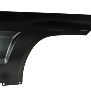 Aripa BLIC 6504-04-3580312P – imagine produs