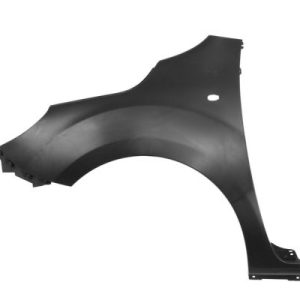 Aripa BLIC 6504-04-3590311P Aripa BLIC 6504-04-3590311P – imagine produs