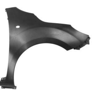 Aripa BLIC 6504-04-3590312P Aripa BLIC 6504-04-3590312P – imagine produs