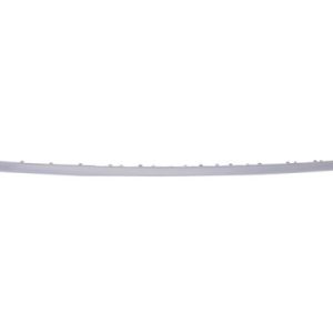 Acoperire bara protectie BLIC 6509-01-3512921P – imagine produs