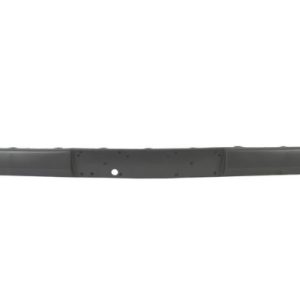 Acoperire bara protectie BLIC 6509-01-3526920P Acoperire bara protectie BLIC 6509-01-3526920P – imagine produs