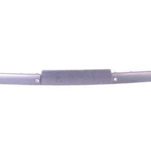 Acoperire bara protectie BLIC 6509-01-3527921P – imagine produs
