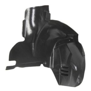 Carenaj pasaj roata BLIC 6601-01-3505804P – imagine produs