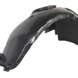 Carenaj pasaj roata BLIC 6601-01-3544802P – imagine produs