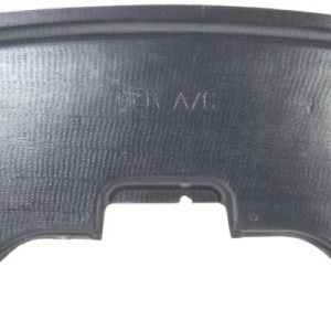 Acoperire motor BLIC 6601-02-3505860P – imagine produs