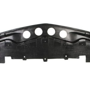 Acoperire motor BLIC 6601-02-3508880P – imagine produs