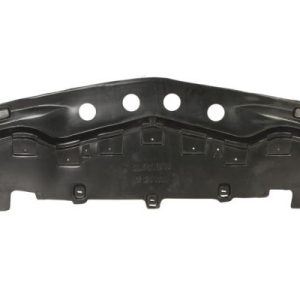 Acoperire motor BLIC 6601-02-3508881P – imagine produs
