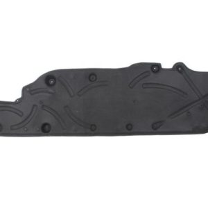 Acoperire motor BLIC 6601-02-3510982P – imagine produs