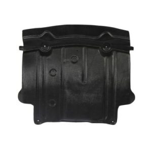 Acoperire motor BLIC 6601-02-3511861P Acoperire motor BLIC 6601-02-3511861P – imagine produs