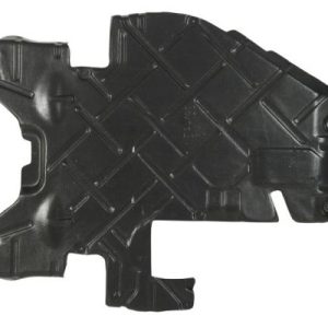 Acoperire motor BLIC 6601-02-3511875P Acoperire motor BLIC 6601-02-3511875P – imagine produs