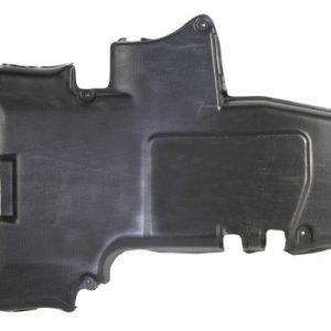 Acoperire motor BLIC 6601-02-3512875P – imagine produs
