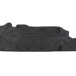 Acoperire motor BLIC 6601-02-3514981P – imagine produs