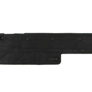 Acoperire motor BLIC 6601-02-3518982P Acoperire motor BLIC 6601-02-3518982P – imagine produs