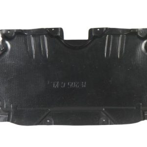 Acoperire motor BLIC 6601-02-3521860P Acoperire motor BLIC 6601-02-3521860P – imagine produs