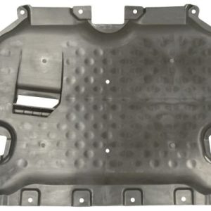 Acoperire motor BLIC 6601-02-3521861P – imagine produs