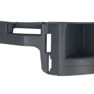 Banda de protectie bara de protectie BLIC 6601-02-3522852P – imagine produs