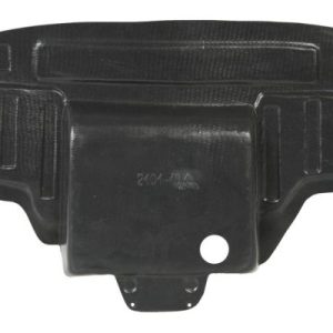 Acoperire motor BLIC 6601-02-3525860P Acoperire motor BLIC 6601-02-3525860P – imagine produs
