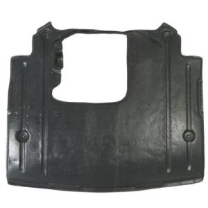 Acoperire motor BLIC 6601-02-3526864P Acoperire motor BLIC 6601-02-3526864P – imagine produs