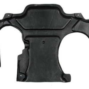 Acoperire motor BLIC 6601-02-3528876P – imagine produs
