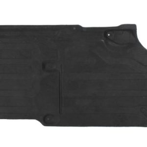 Acoperire motor BLIC 6601-02-3528983P – imagine produs