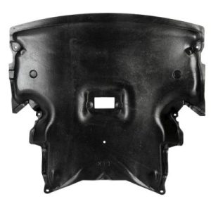 Acoperire motor BLIC 6601-02-3530860P – imagine produs