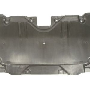Acoperire motor BLIC 6601-02-3531862P – imagine produs