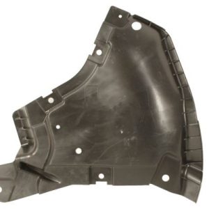 Acoperire motor BLIC 6601-02-3531882P – imagine produs