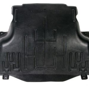 Acoperire motor BLIC 6601-02-3546861P Acoperire motor BLIC 6601-02-3546861P – imagine produs