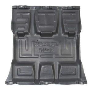 Acoperire motor BLIC 6601-02-3548860P Acoperire motor BLIC 6601-02-3548860P – imagine produs