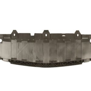 Acoperire motor BLIC 6601-02-3583860P – imagine produs