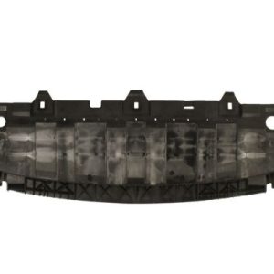 Acoperire motor BLIC 6601-02-3583861P Acoperire motor BLIC 6601-02-3583861P – imagine produs