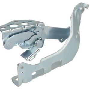 Balama capota motor BLIC 6802-00-3533451P – imagine produs