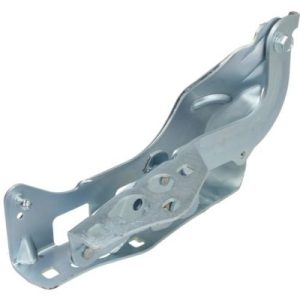 Balama capota motor BLIC 6802-00-3533452P – imagine produs