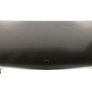 Capota motor BLIC 6803-00-3518281P Capota motor BLIC 6803-00-3518281P – imagine produs