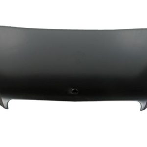 Capota motor BLIC 6803-00-3529280P – imagine produs