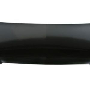 Capota motor BLIC 6803-00-3544280P – imagine produs