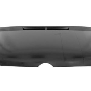 Capota motor BLIC 6803-00-3546282P – imagine produs