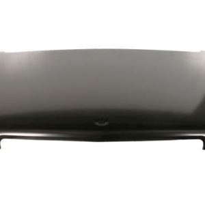 Capota motor BLIC 6803-00-3580280P – imagine produs
