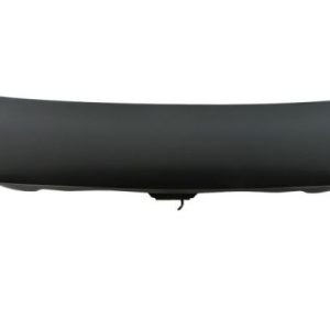 Capota motor BLIC 6803-00-3590280P – imagine produs