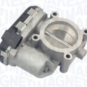 Carcasa clapeta MAGNETI MARELLI 802000000074 Carcasa clapeta MAGNETI MARELLI 802000000074 – imagine produs