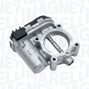 Carcasa clapeta MAGNETI MARELLI 802000000122 – imagine produs