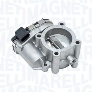 Carcasa clapeta MAGNETI MARELLI 802000000129 Carcasa clapeta MAGNETI MARELLI 802000000129 – imagine produs
