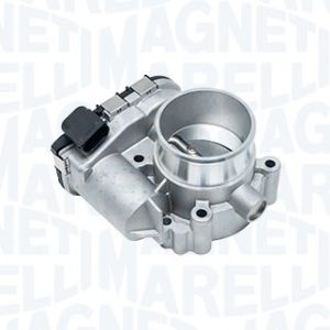 Carcasa clapeta MAGNETI MARELLI 802000000138 – imagine produs