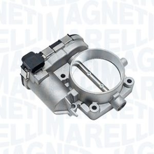 Carcasa clapeta MAGNETI MARELLI 802000000160 Carcasa clapeta MAGNETI MARELLI 802000000160 – imagine produs