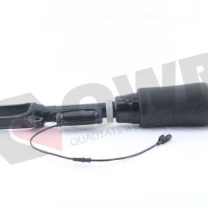Brat arc pneumatic QWP WAS064 – Mercedes | AutoRival